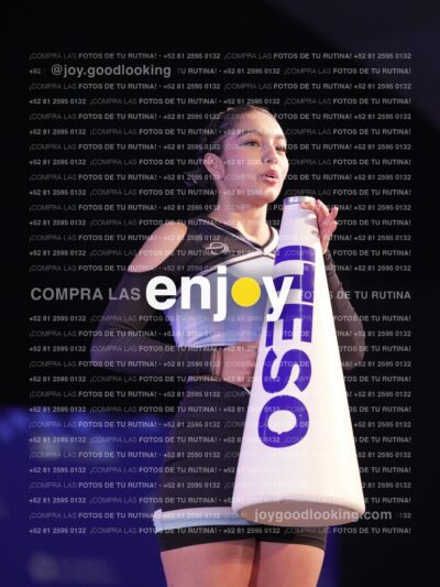 Itd0501