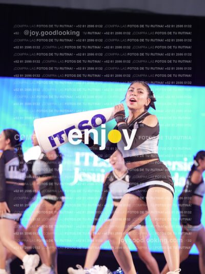 Itd0507