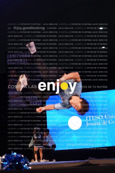 Itm0411