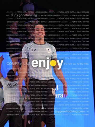Itm0553