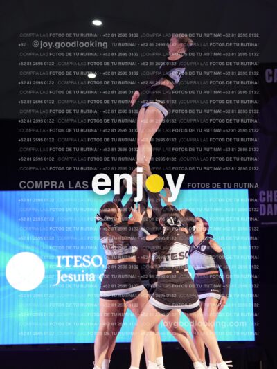 Itq0220