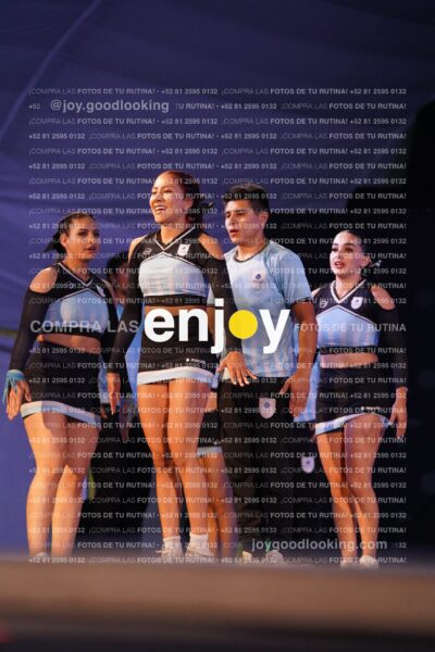 Ity0469
