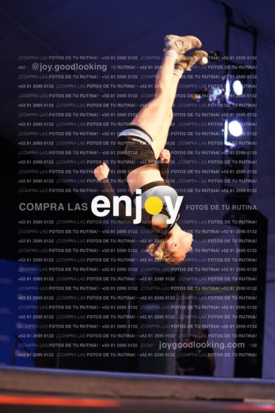 Ity0519