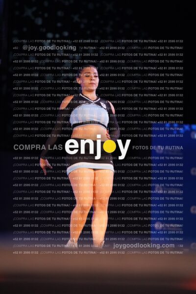 Ity0525