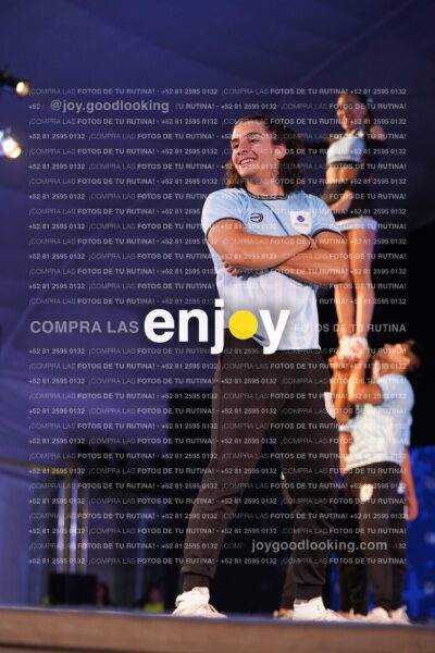 Ity0553
