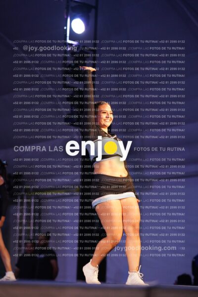 Ity0579