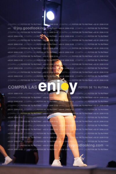 Ity0580
