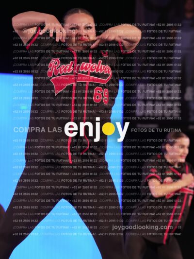 Joy00277