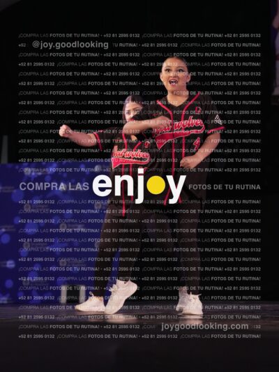 Joy00290