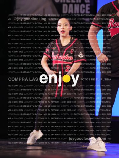 Joy00295