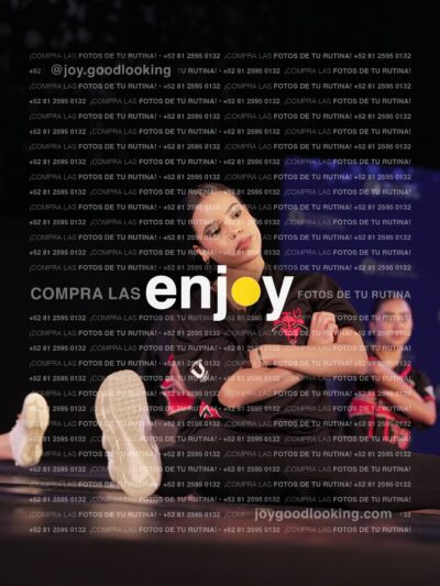 Joy00297