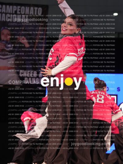 Joy00360