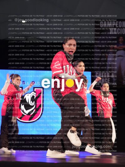 Joy00400