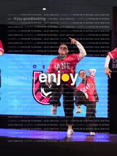Joy00404