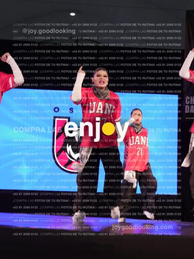 Joy00406