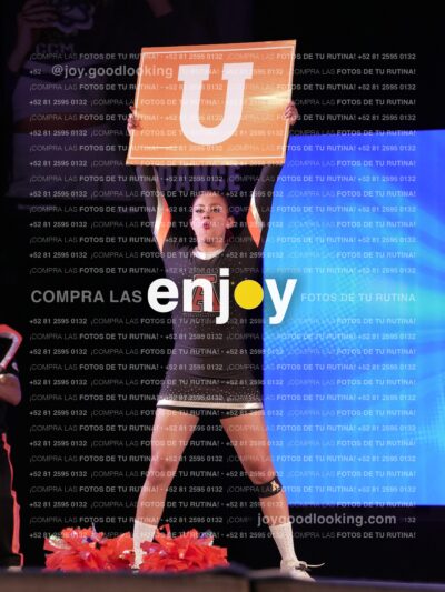 Joy09774