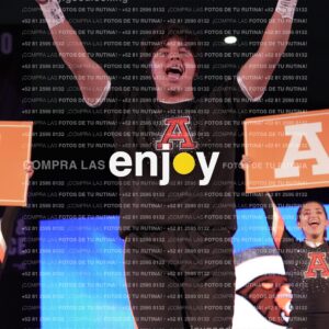 Joy09788
