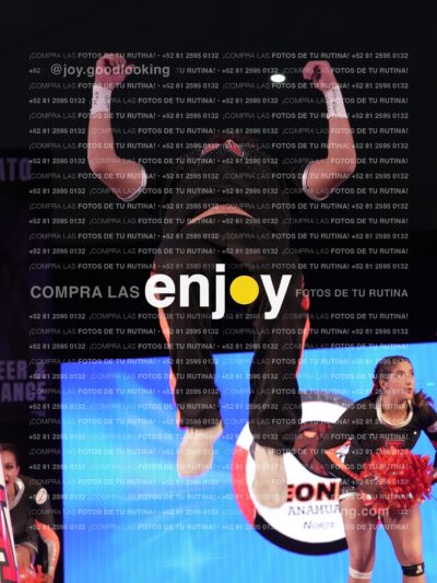 Joy09790