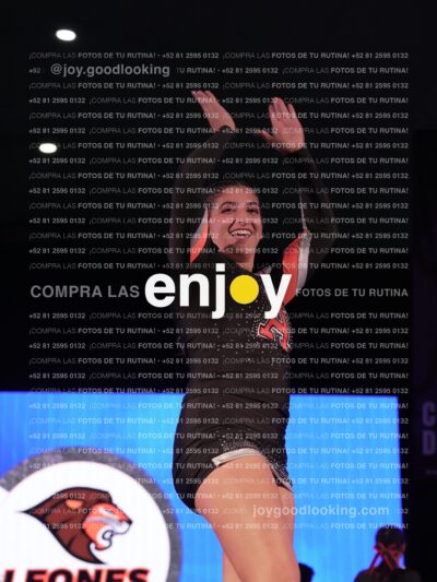Joy09845