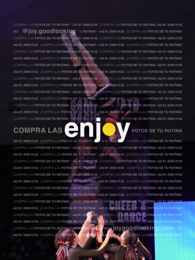 Joy09855