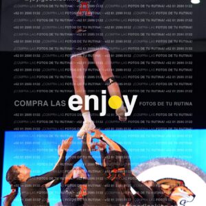 Lnq0100
