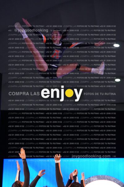 Lnq0102