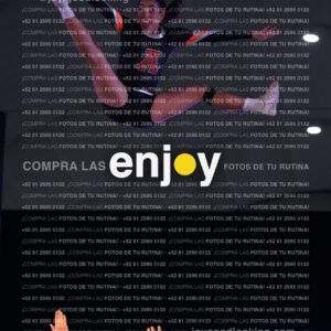 Lnq0102