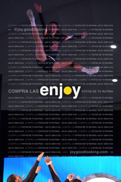 Lnq0103