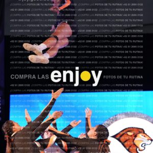Lnq0107