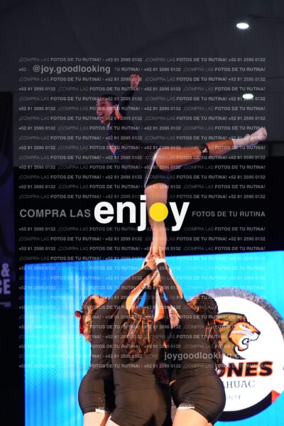 Lnq0122
