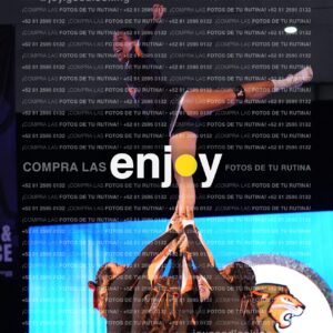 Lnq0122
