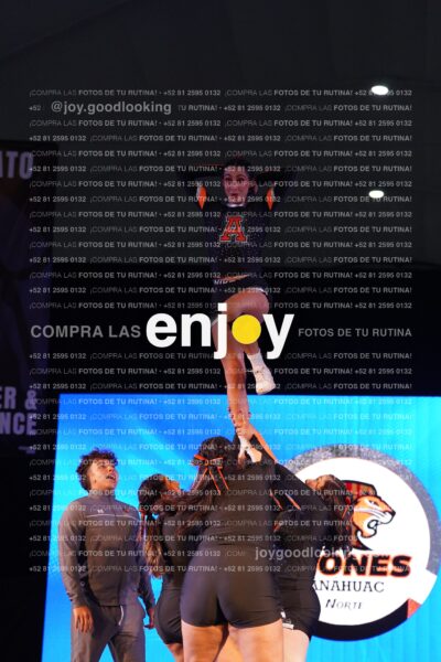 Lnx0105