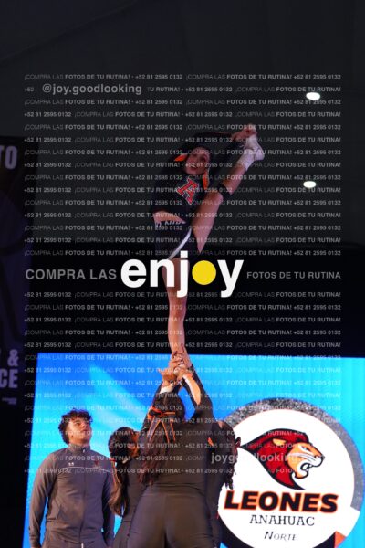 Lnx0107