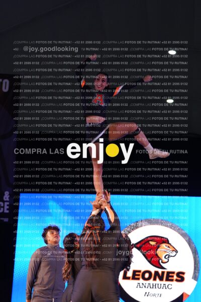 Lnx0108