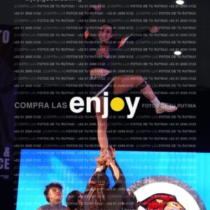 Lnx0108