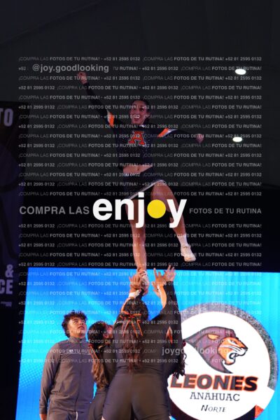Lnx0109