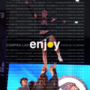 Lnx0109