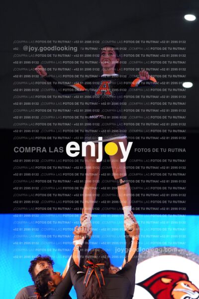 Lnx0111