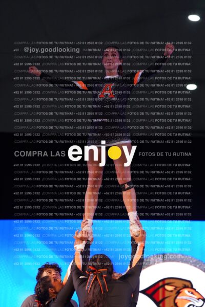 Lnx0112