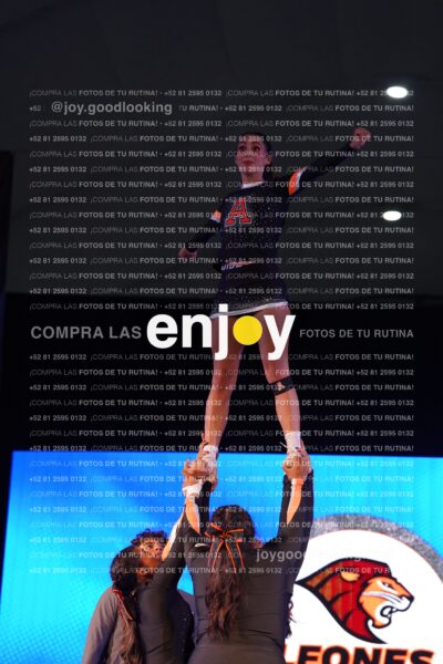 Lnx0113