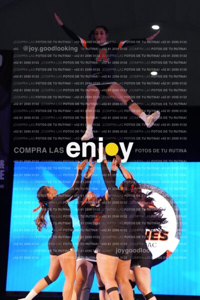 Lnx0126
