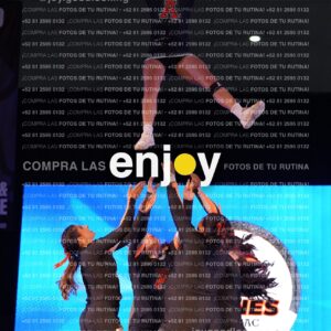 Lnx0126