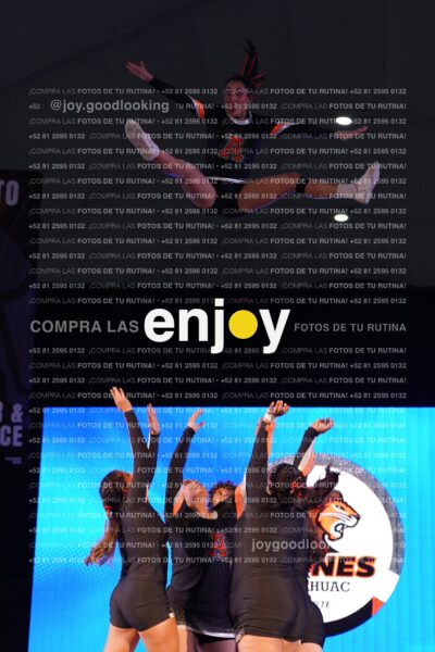 Lnx0127