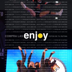 Lnx0127