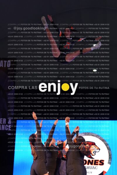 Lnx0128