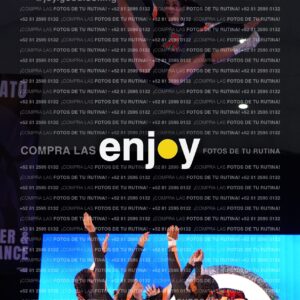 Lnx0128