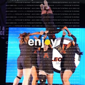 Lnx0139