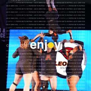 Lnx0140