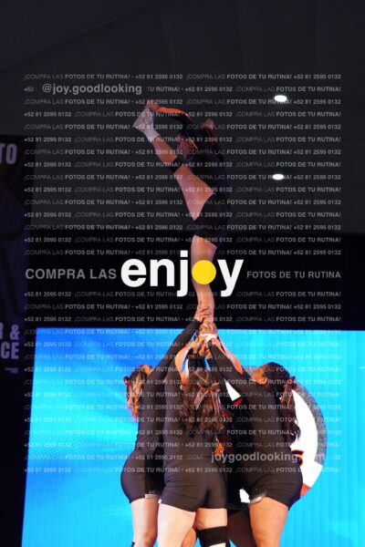 Lnx0147