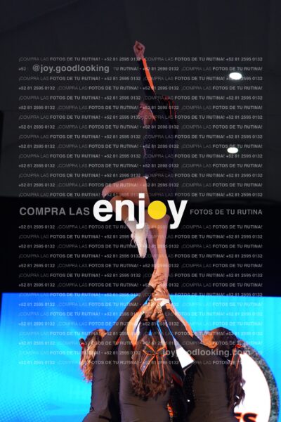 Lnx0148